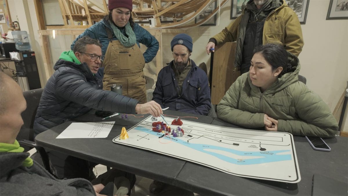 IAWF-Arctic-FIREGAP-Photo3