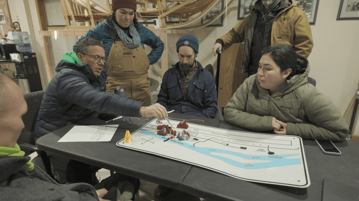 IAWF-Arctic-FIREGAP-Photo3